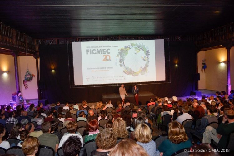 FICMEC Clausura Este Domingo En Garachico Su Vig simo Primera Edici n ficmec-clausura-este-domingo-en-garachico-su-vig-simo-primera-edici-n