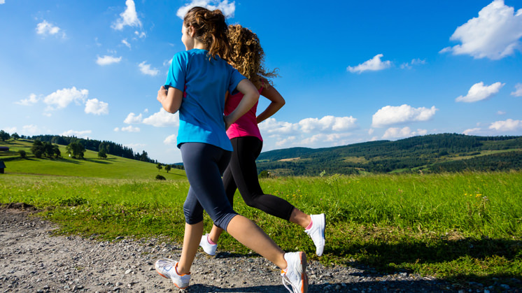 El Gobierno de Canarias lanza una formación para mujeres que quieran hacer  carrera deportiva de la mano de LaLiga y la Asociación del Deporte Español  - La Voz de Tenerife Norte